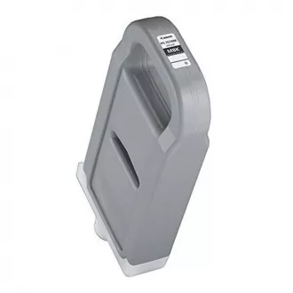 Canon PFI-707 (9820B001) - Tintenpatrone, matt black (mattschwarz)