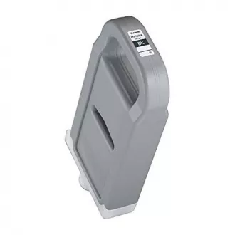 Canon PFI-707 (9821B001) - Tintenpatrone, black (schwarz)