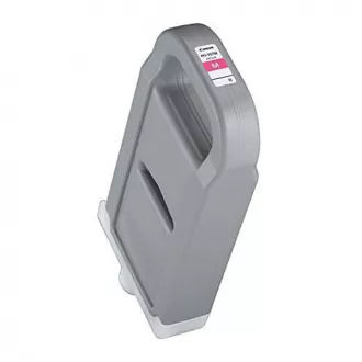 Canon PFI-707 (9823B001) - Tintenpatrone, magenta