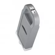 Canon PFI-710 (2353C001) - Tintenpatrone, matt black (mattschwarz)