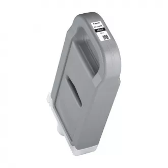 Canon PFI-710 (2353C001) - Tintenpatrone, matt black (mattschwarz)