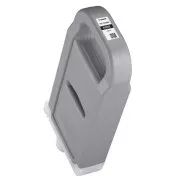 Canon PFI-710 (2354C001) - Tintenpatrone, black (schwarz)