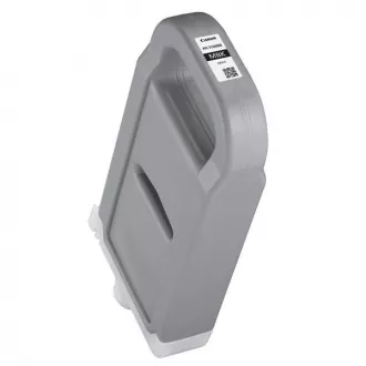 Canon PFI-710 (2354C001) - Tintenpatrone, black (schwarz)