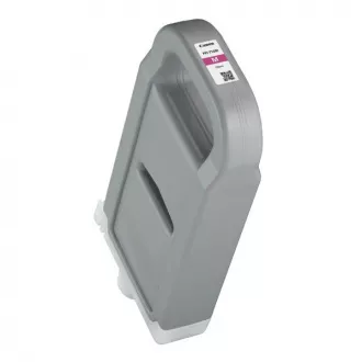 Canon PFI-710 (2356C001) - Tintenpatrone, magenta