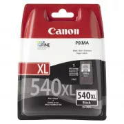 Canon PG-540-XL (5222B001) - Tintenpatrone, black (schwarz)