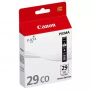 Canon PGI-29CO (4879B001) - Tintenpatrone, chroma optimizer