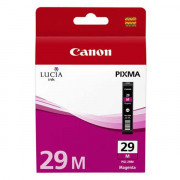 Canon PGI-29 (4874B001) - Tintenpatrone, magenta