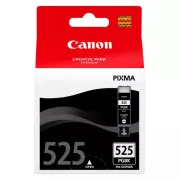 Canon PGI-525 (4529B001) - Tintenpatrone, black (schwarz)