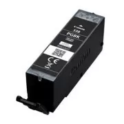 Canon PGI-530 (6117C001) - Tintenpatrone, black (schwarz)