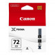 Canon PGI-72CO (6411B001) - Tintenpatrone, chroma optimizer