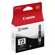 Canon PGI-72 (6402B001) - Tintenpatrone, matt black (mattschwarz)