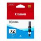 Canon PGI-72 (6404B001) - Tintenpatrone, cyan