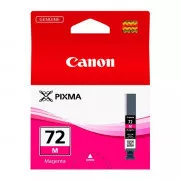 Canon PGI-72 (6405B001) - Tintenpatrone, magenta