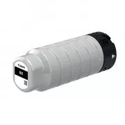 Canon PGI-75 (2774C001) - Tintenpatrone, black (schwarz)
