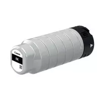 Canon PGI-75 (2774C001) - Tintenpatrone, black (schwarz)