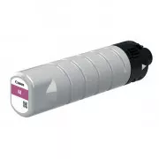 Canon PGI-75 (2792C001) - Tintenpatrone, magenta
