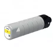 Canon PGI-75 (2793C001) - Tintenpatrone, yellow (gelb)