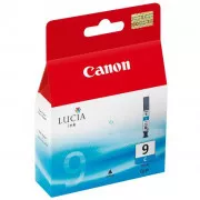 Canon PGI-9 (1035B001) - Tintenpatrone, cyan