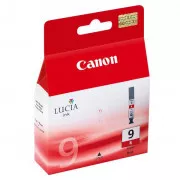 Canon PGI-9 (1040B001) - Tintenpatrone, red (rot)