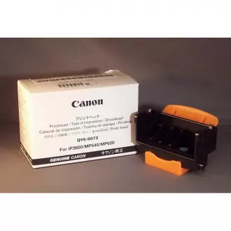 Canon QY6-0073-000 - Druckkopf, black + color (schwarz + farbe) Canon QY6-0073-000 - Druckkopf, black + color (schwarz + farbe)