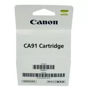 Canon QY6-8002-000 - Druckkopf, black (schwarz)