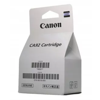 Canon QY6-8018 - Druckkopf, color (farbe)