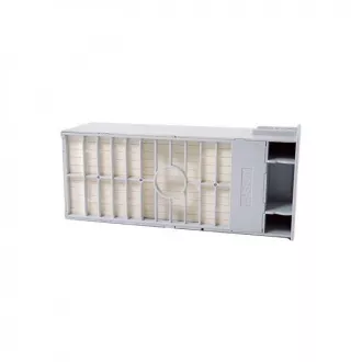 Epson C12C890191 - Resttonerbehälter Epson C12C890191 - Resttonerbehälter