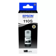 Epson C13T01L14A - Tintenpatrone, black (schwarz)
