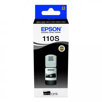 Epson C13T01L14A - Tintenpatrone, black (schwarz) Epson C13T01L14A - Tintenpatrone, black (schwarz)