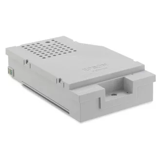 Epson C13S020476 - Resttonerbehälter