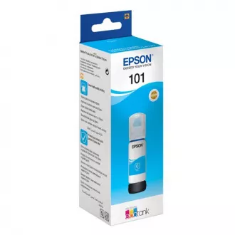 Epson C13T03V24A - Tintenpatrone, cyan Epson C13T03V24A - Tintenpatrone, cyan