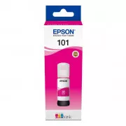 Epson C13T03V34A - Tintenpatrone, magenta