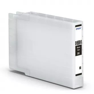 Epson C13T04A140 - Tintenpatrone, black (schwarz) Epson C13T04A140 - Tintenpatrone, black (schwarz)