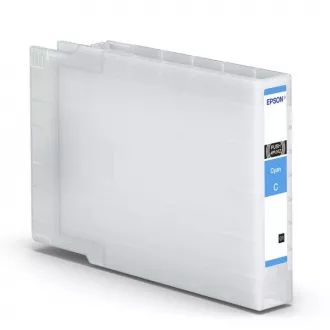 Epson C13T04A240 - Tintenpatrone, cyan Epson C13T04A240 - Tintenpatrone, cyan