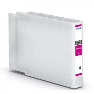 Epson C13T04A340 - Tintenpatrone, magenta Epson C13T04A340 - Tintenpatrone, magenta