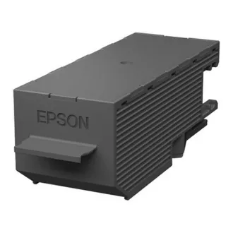 Epson C13T04D000 - Resttonerbehälter Epson C13T04D000 - Resttonerbehälter