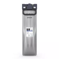 Epson C13T05A10N - Tintenpatrone, black (schwarz)