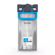 Epson C13T05A20N - Tintenpatrone, cyan