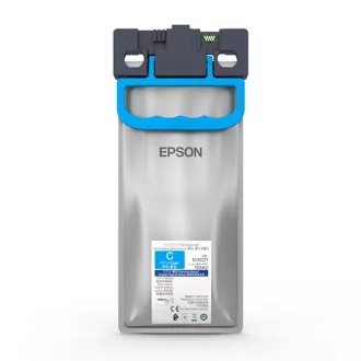 Epson C13T05A20N - Tintenpatrone, cyan Epson C13T05A20N - Tintenpatrone, cyan