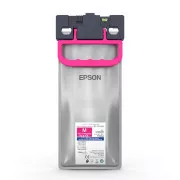 Epson C13T05A30N - Tintenpatrone, magenta
