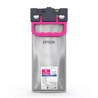 Epson C13T05A30N - Tintenpatrone, magenta Epson C13T05A30N - Tintenpatrone, magenta