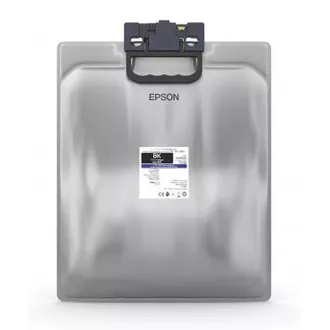 Epson C13T05B14N - Tintenpatrone, black (schwarz)