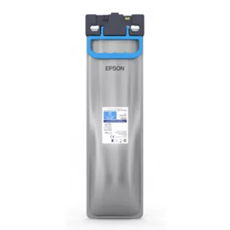 Epson C13T05B24N - Tintenpatrone, cyan Epson C13T05B24N - Tintenpatrone, cyan