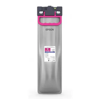 Epson C13T05B34N - Tintenpatrone, magenta Epson C13T05B34N - Tintenpatrone, magenta
