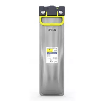 Epson C13T05B44N - Tintenpatrone, yellow (gelb) Epson C13T05B44N - Tintenpatrone, yellow (gelb)