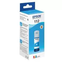 Epson C13T06C24A - Tintenpatrone, cyan