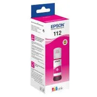 Epson C13T06C34A - Tintenpatrone, magenta
