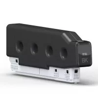 Epson C13T08H100 - Tintenpatrone, black (schwarz)