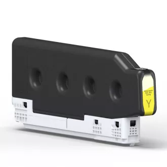 Epson C13T08H400 - Tintenpatrone, yellow (gelb) Epson C13T08H400 - Tintenpatrone, yellow (gelb)