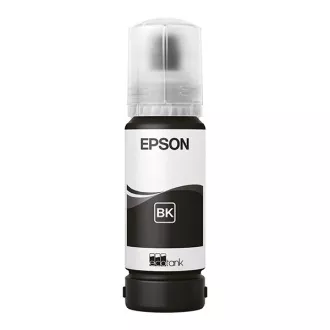 Epson C13T09C14A - Tintenpatrone, black (schwarz) Epson C13T09C14A - Tintenpatrone, black (schwarz)